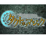 Wii Menu Icon & Banner