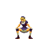 Hinako