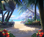 Summer 3.0 (Forest)