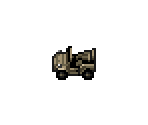 Lebanner (Bottom Layer, DS-Style)