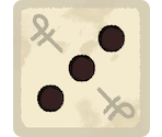 Dice Box & Die