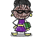 Miss Print