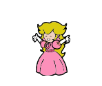 Princess Peach