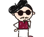 Nickel Angelo