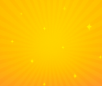 Season 10 Fast Pass: Summer Fastpass