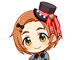Kaoru Ryuzaki (Fantastic In My Hand)