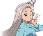 Yuni Naniwa