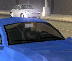 Autorun