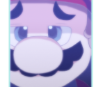 Save Icons