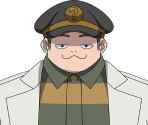 Zonamos Nekoyama