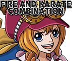 #4393 - Sabo & Koala - Aces Leading the Revolution