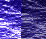 Depths
