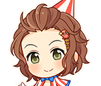 Emi Namba