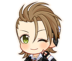 Natsuki Kimura (GIRLS in the FRONTIER)