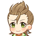 Natsuki Kimura