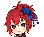 Tomoe Murakami (Magatama no Oboroyo)