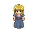 Alice (Overworld)