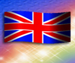 Main Menu and Language Select