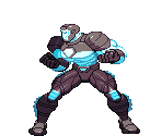 War Machine