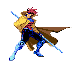Gambit