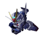 Impulse Gundam