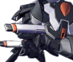 GuAIZ R
