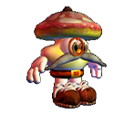 Grampa