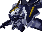 Windam Jet Striker