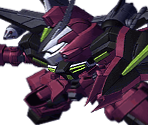 Windam Neo Custom