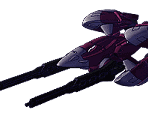 Exus