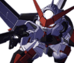 Murasame