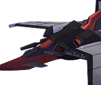 Murasame (MA)