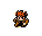 Drumcan (NES-Style)