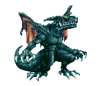 Bloodbane