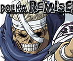 #2484 - Ryuma - Zombie General Swordsman