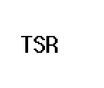 Battle Dialogue Font and Text Boxes