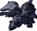 GuAIZ R
