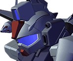 Dagger L Jet Striker