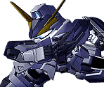 Windam Jet Striker