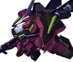 Windam Neo Custom