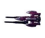 Exus