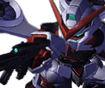 M1 Astray (Shrike)