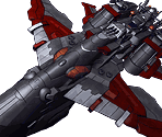 Minerva