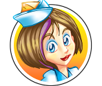 Executable Icon