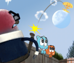 Cutscenes