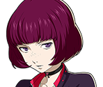Aran Hirano