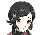 Hiyori Koide