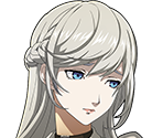 Kotone Montagne