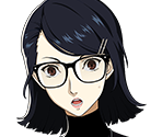 Kumi Katayama