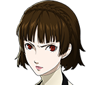 Makoto Nijima